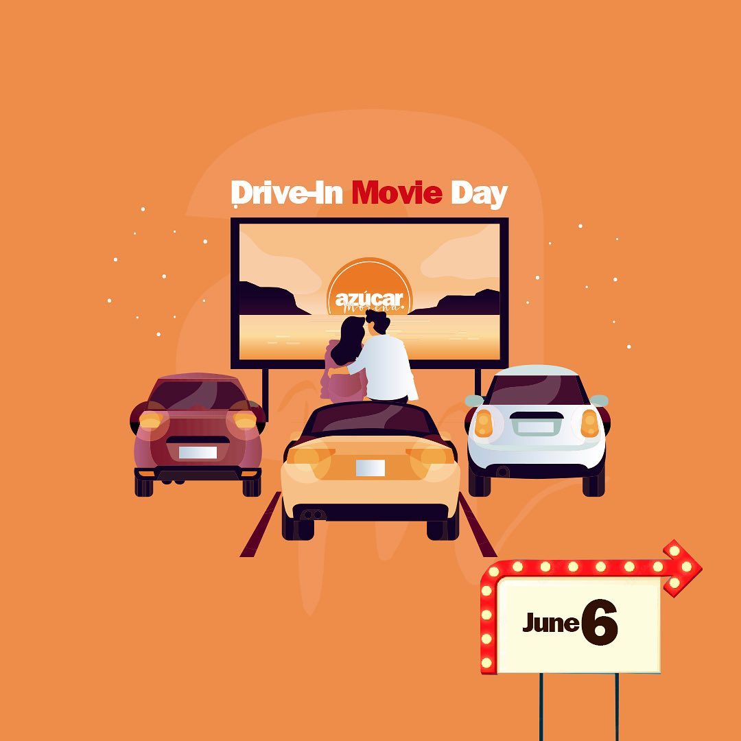 Photo credit: instagram