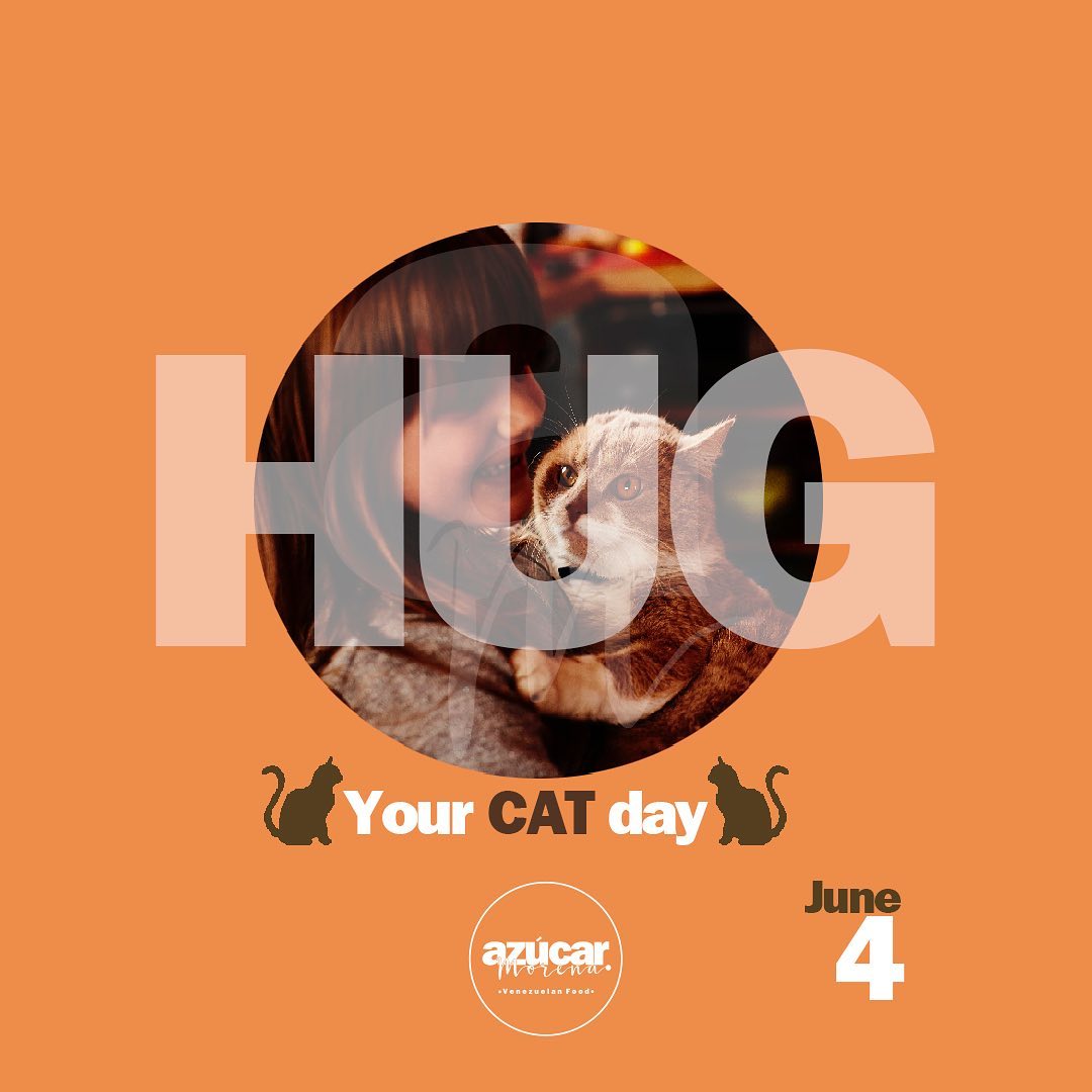 Photo credit: instagram