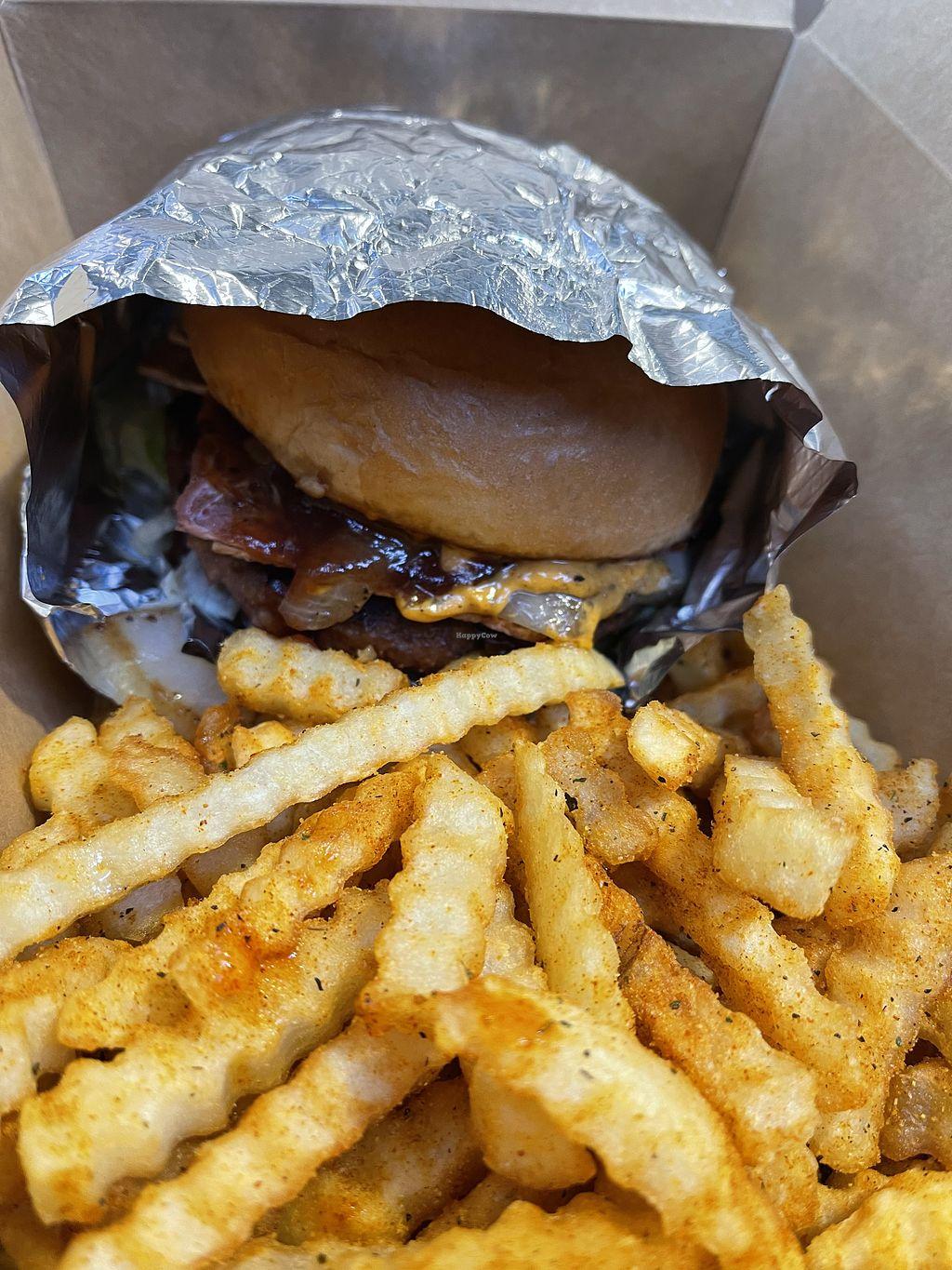 Photo credit: happycow