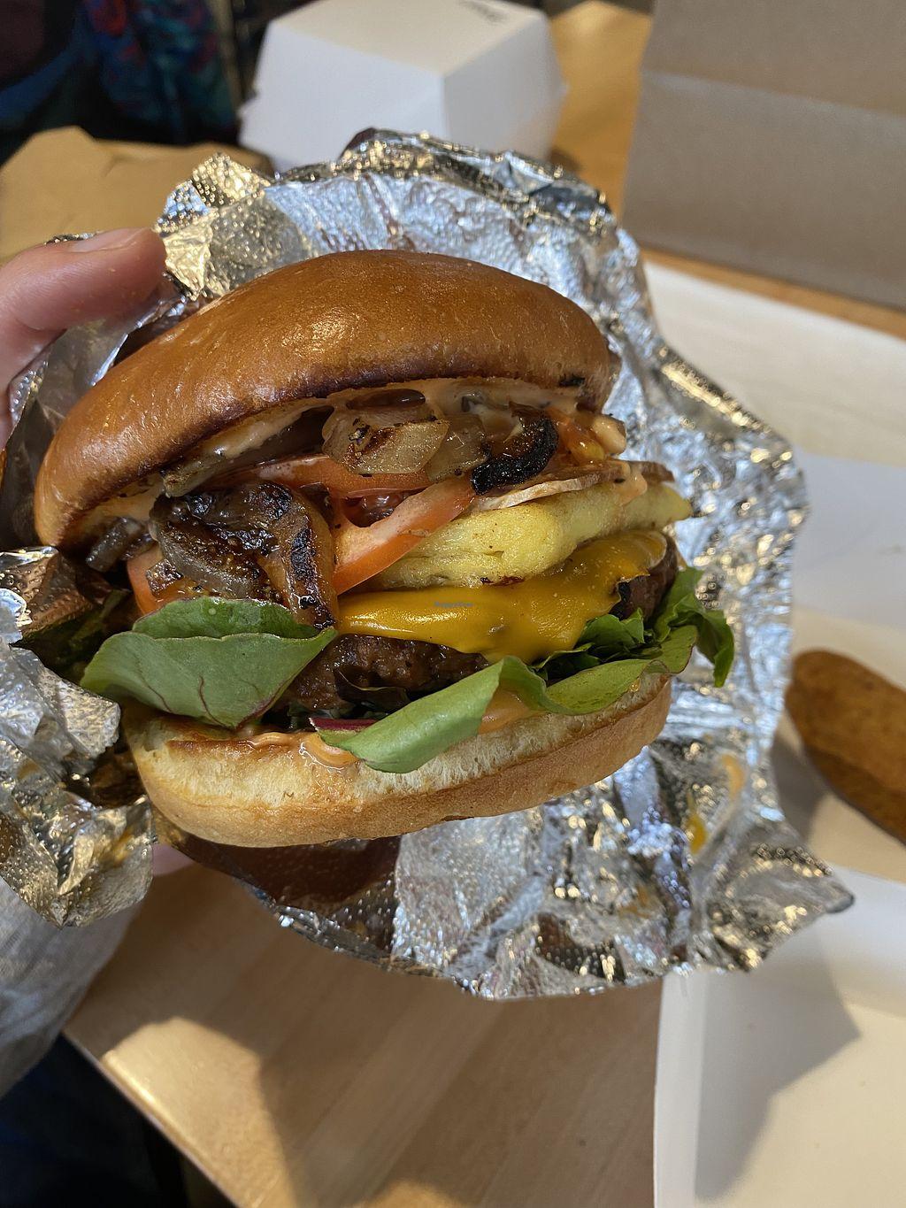 Photo credit: happycow