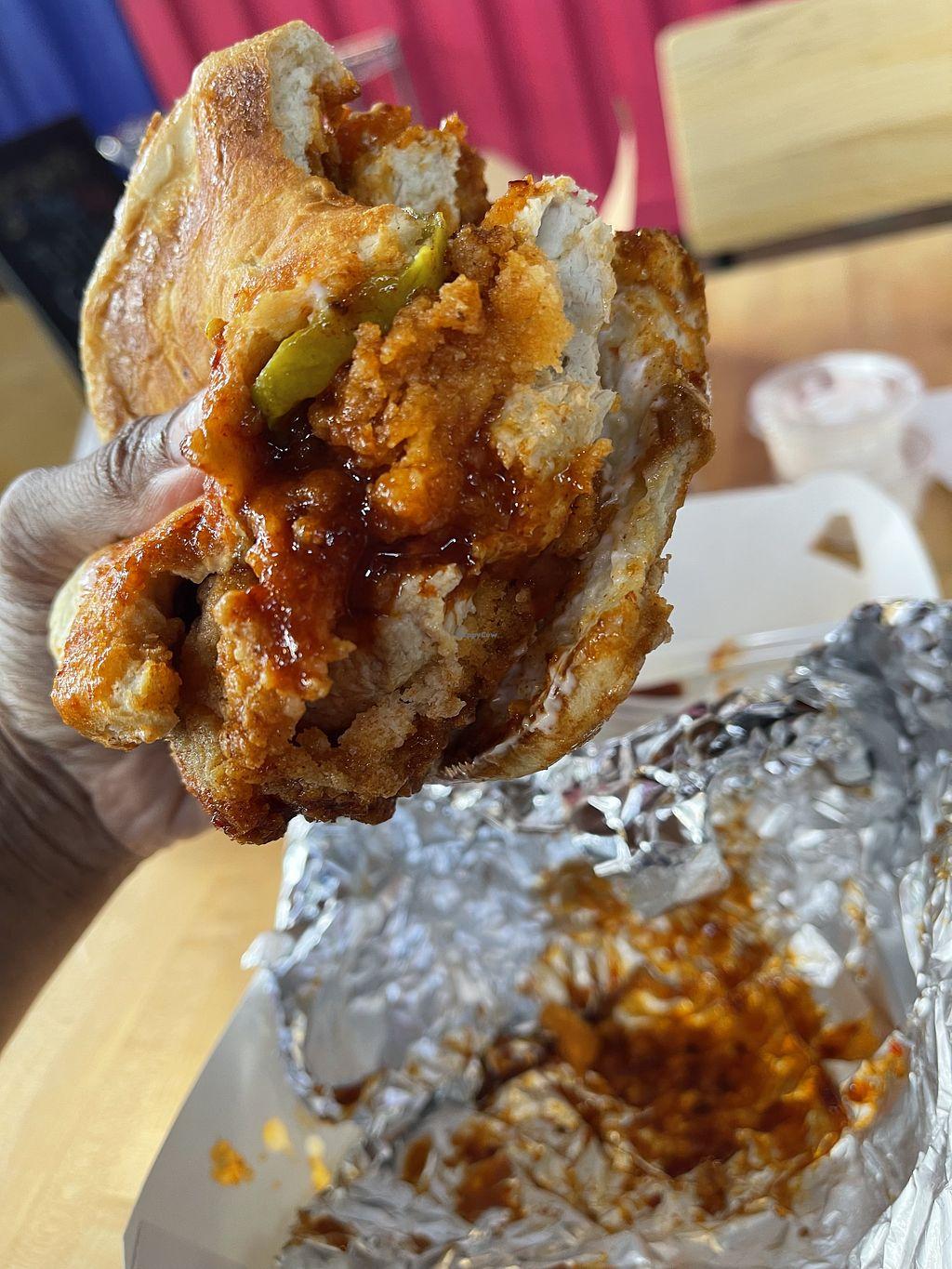 Photo credit: happycow