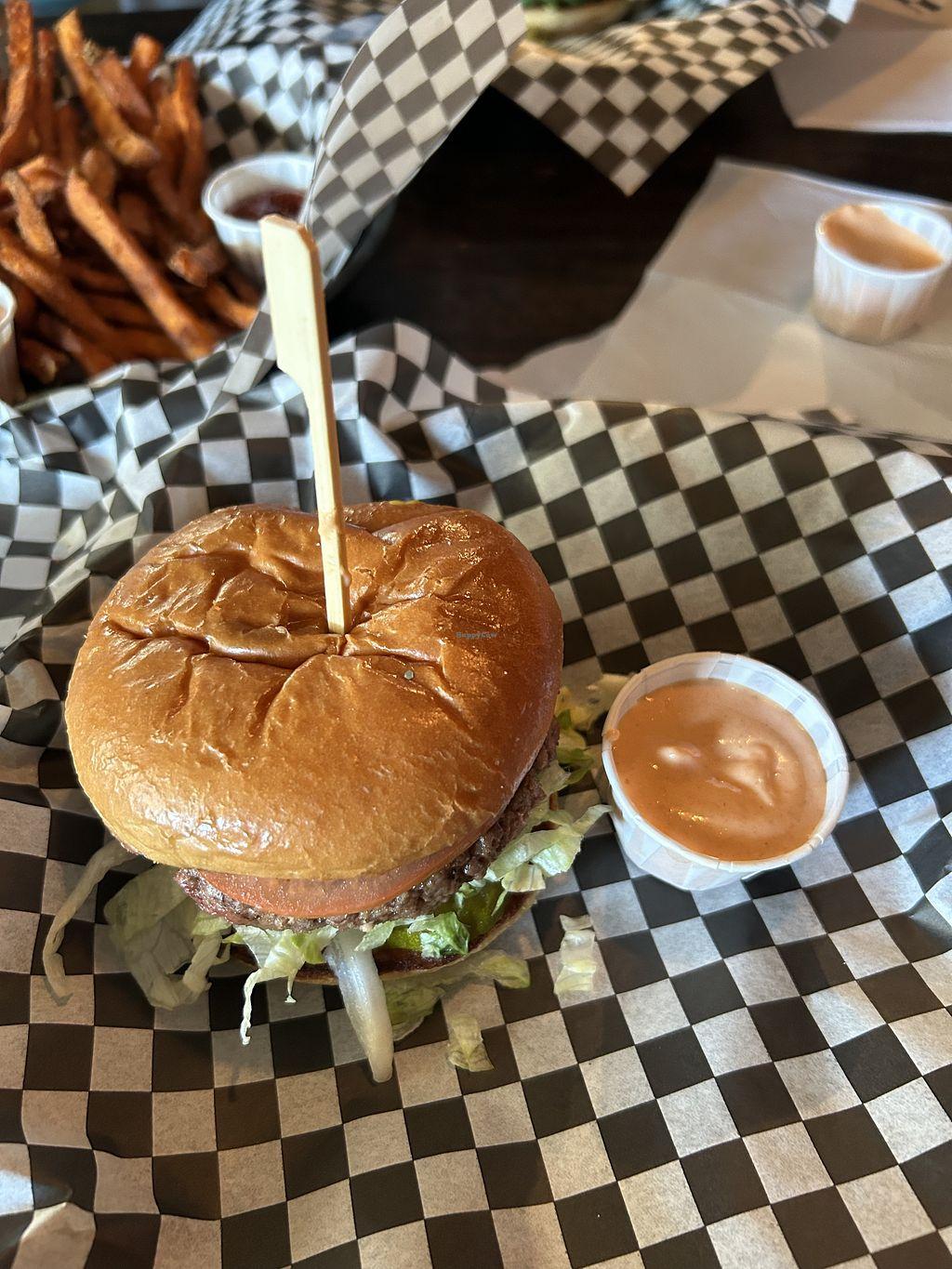 Photo credit: happycow