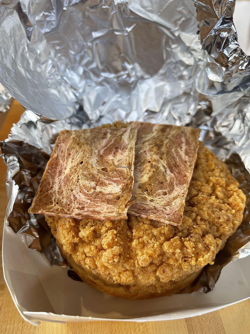 Photo credit: happycow