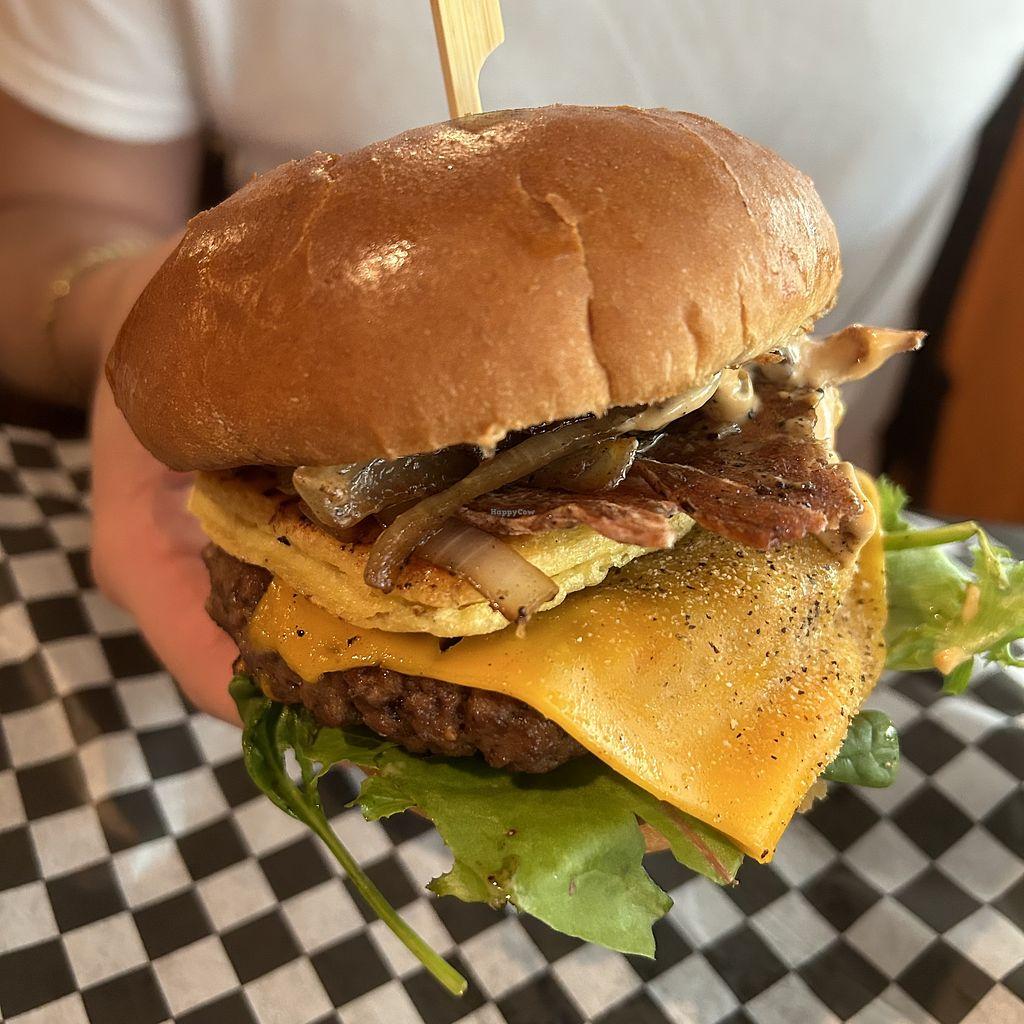 Photo credit: happycow