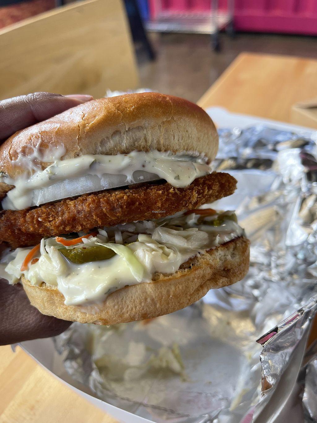 Photo credit: happycow