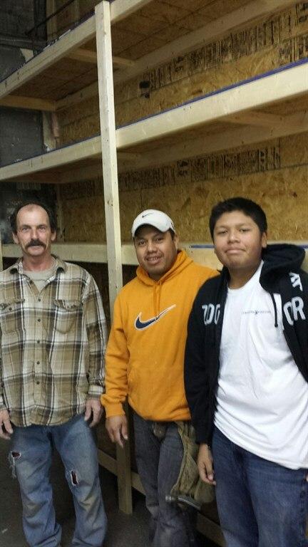 Photo credit: angi