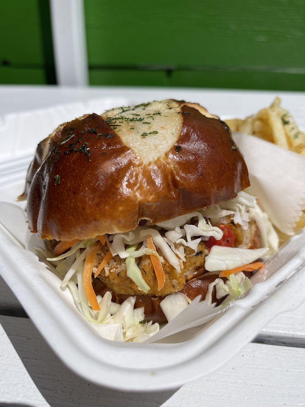 Photo credit: happycow