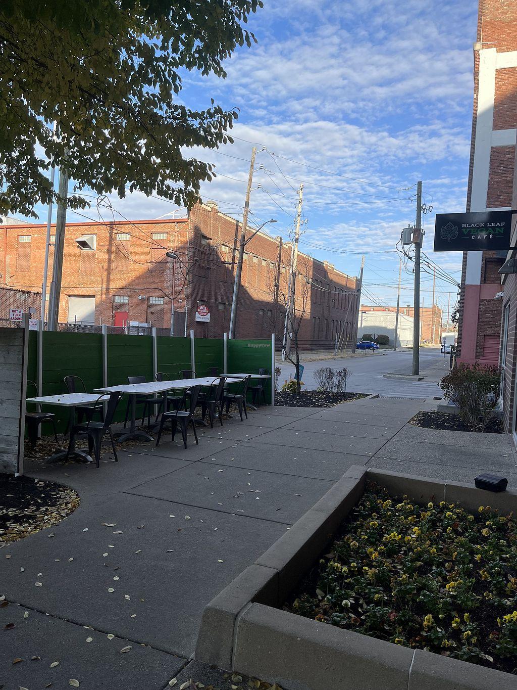 Photo credit: happycow