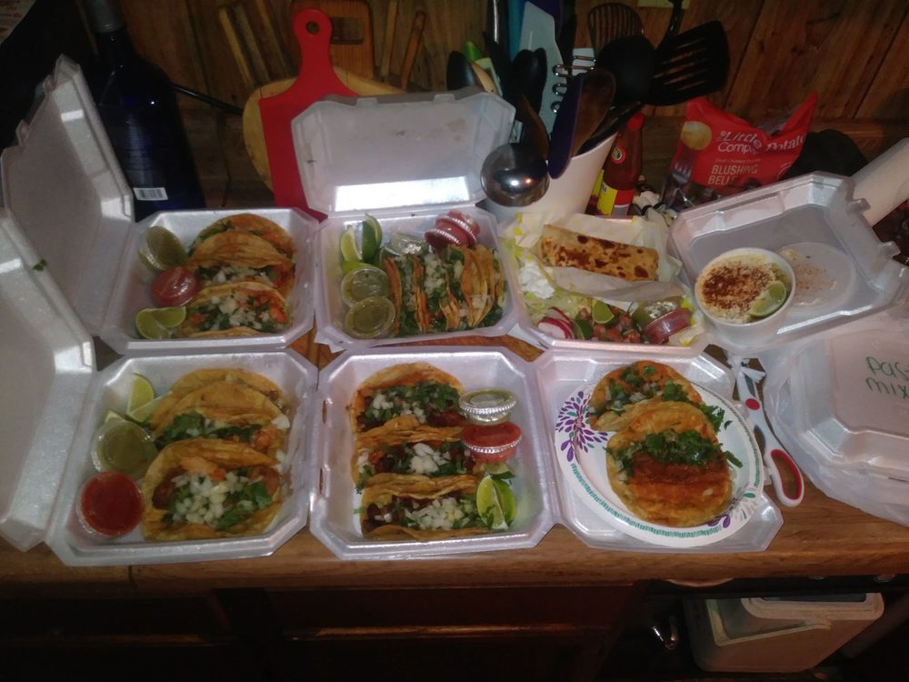 The 30 Best Restaurants In Jeffersonville In Aug 21 Selection By Restaurantji