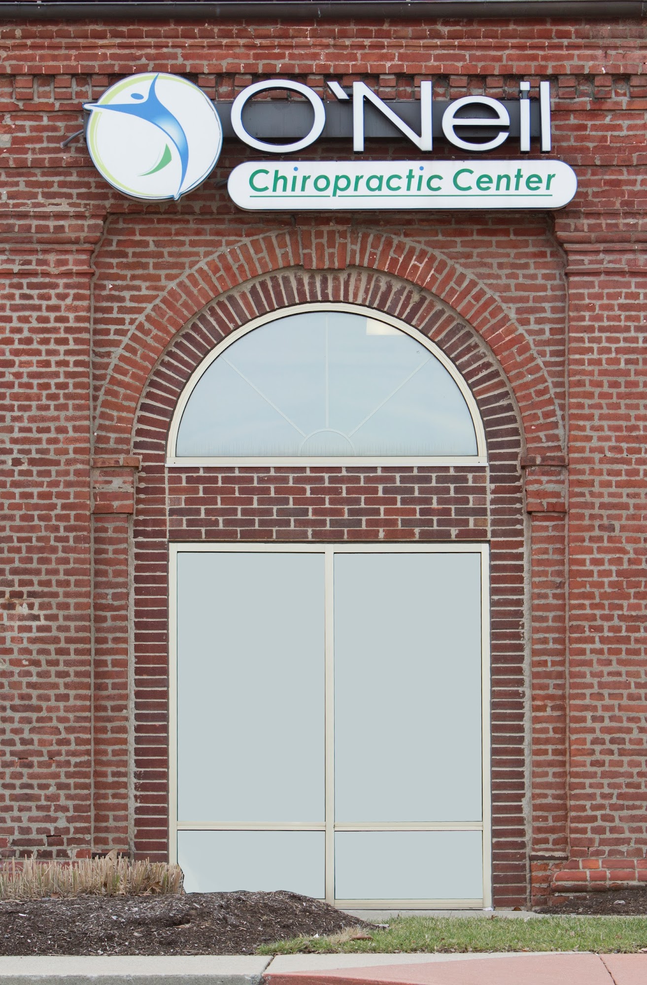 O'Neil Chiropractic Center