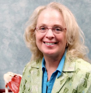Carolyn Kochert, MD