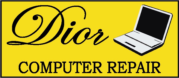 Dior Computer Repair, LLC