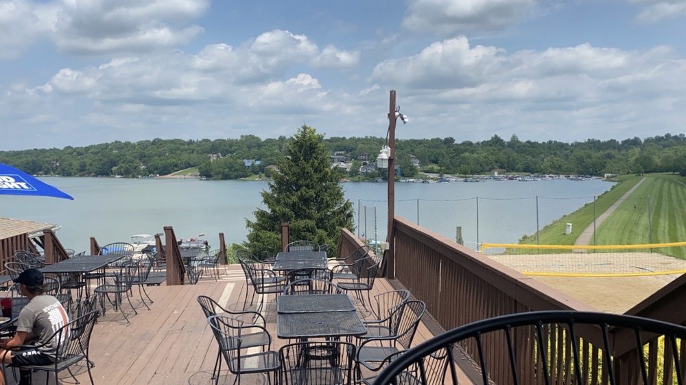 The 15 Best Restaurants In Lawrenceburg In - Dec 2021 Selection By Restaurantji