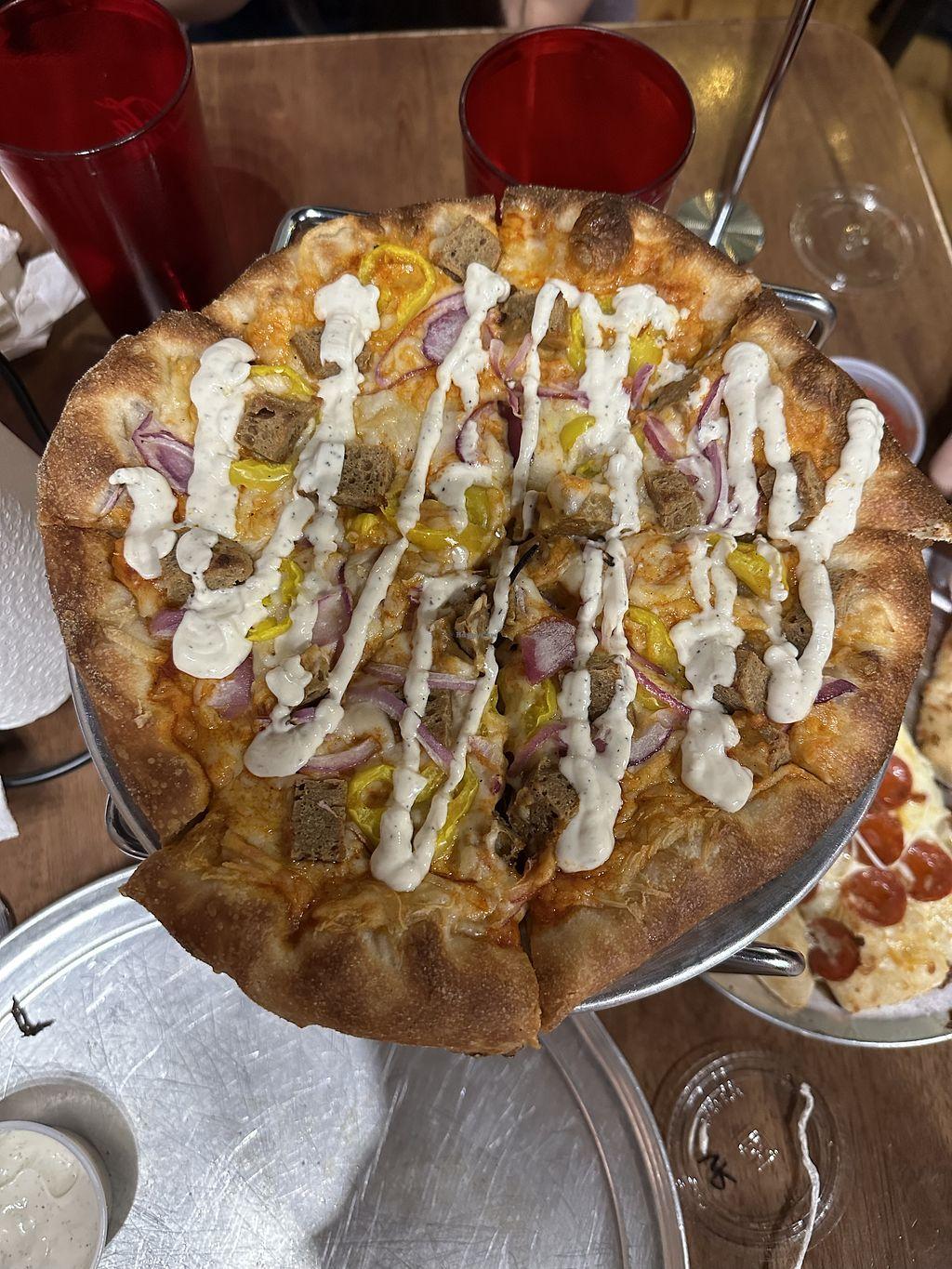 Photo credit: happycow