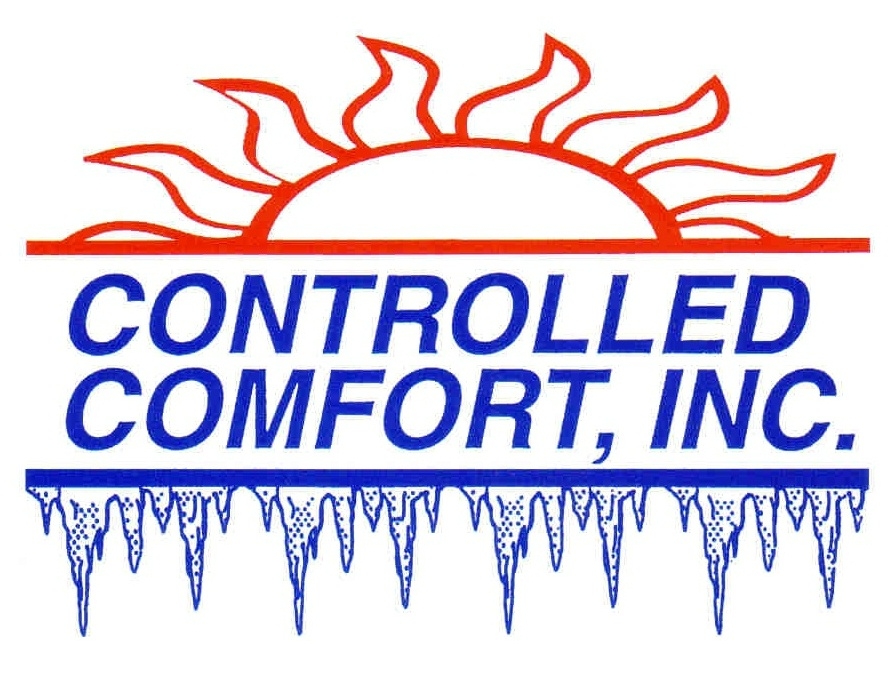Controlled Comfort, Inc.