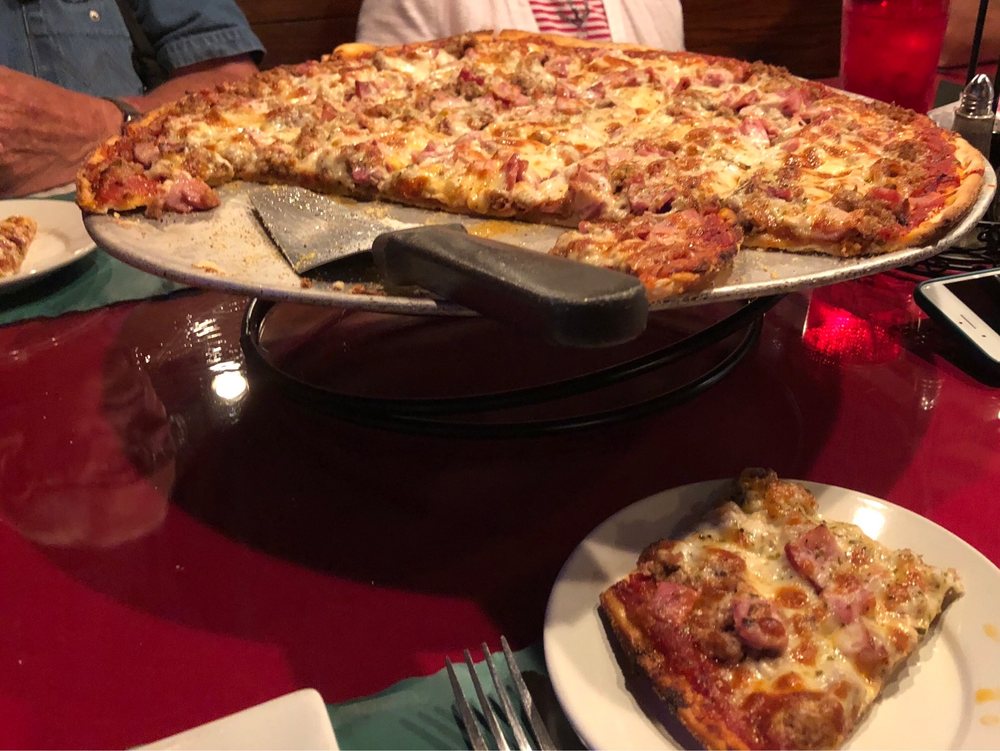 The 30 Best Restaurants In Mishawaka In - Dec 2021 Selection By Restaurantji