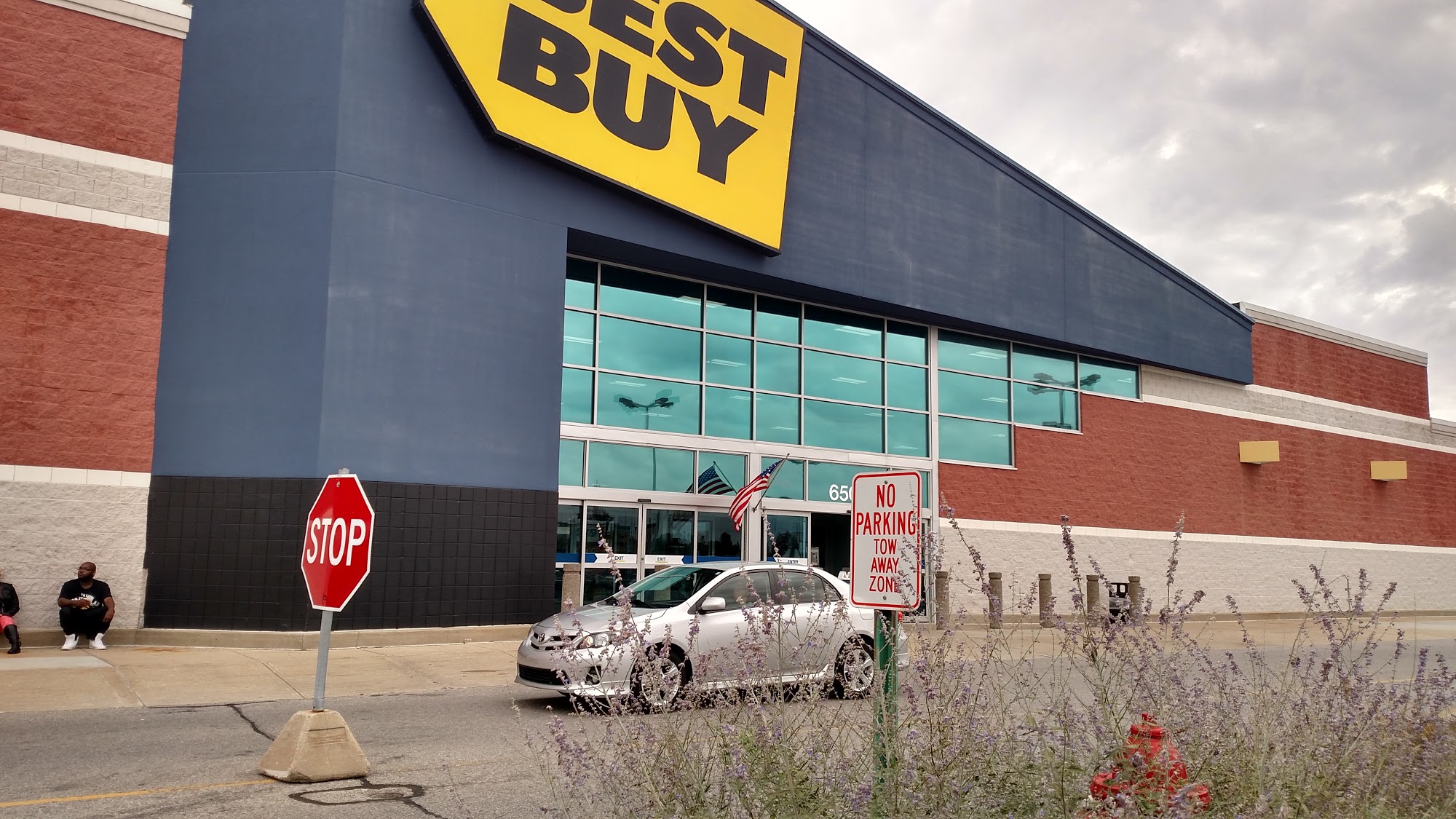 BEST BUY - 6502 Grape Rd Suite 900, Mishawaka IN - Hours, Directions ...