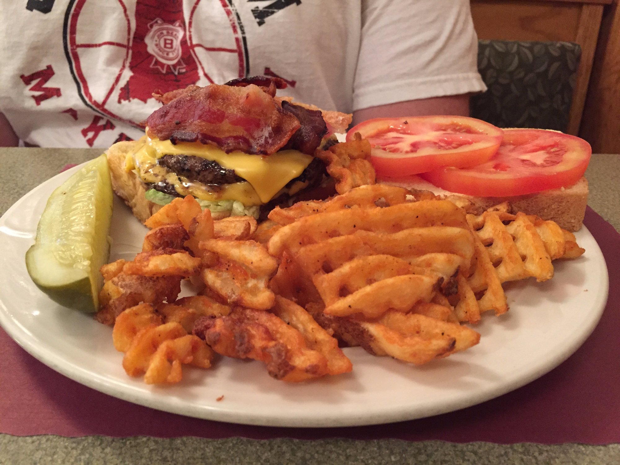 Photo credit: tripadvisor