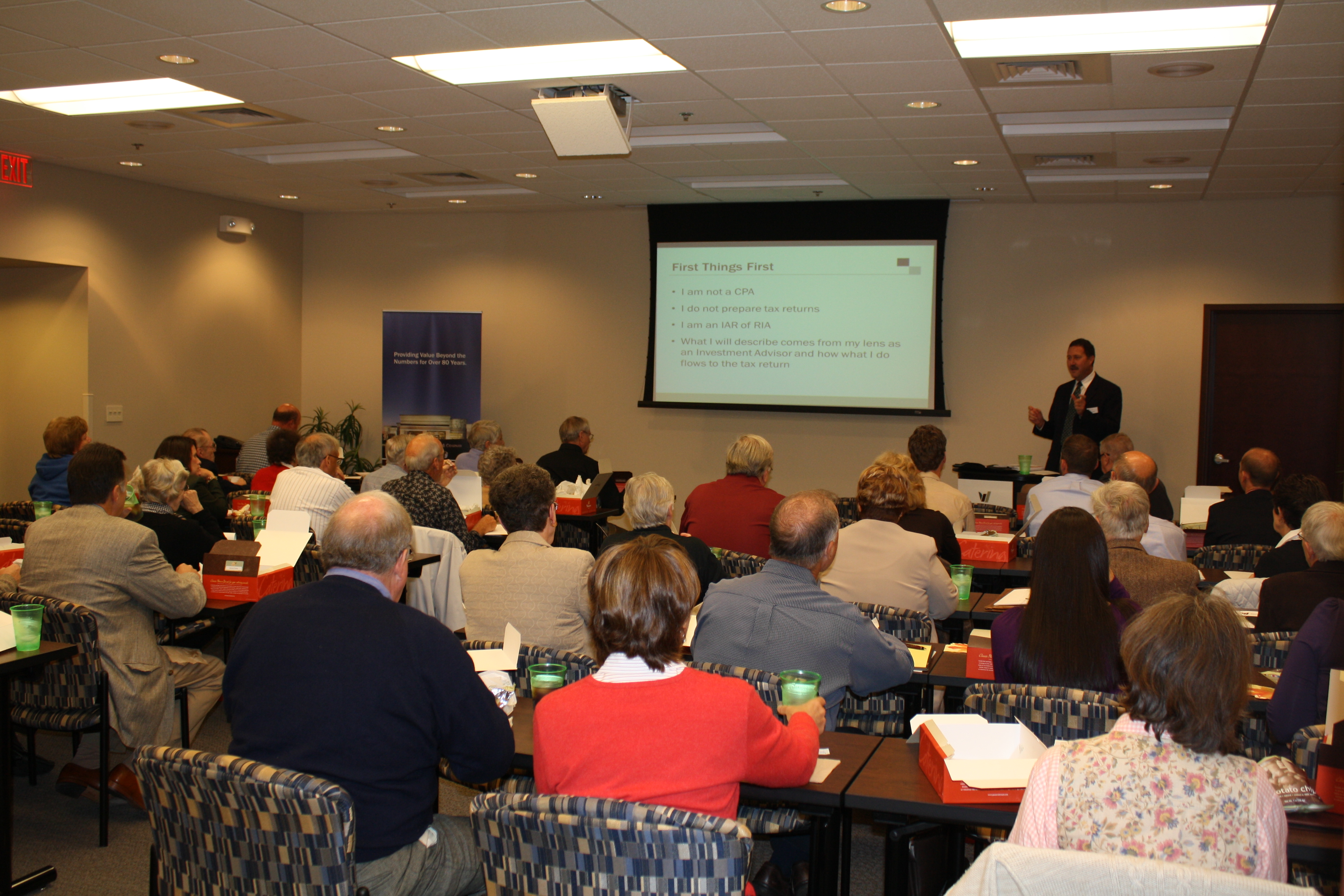 Photo credit: yellowpages