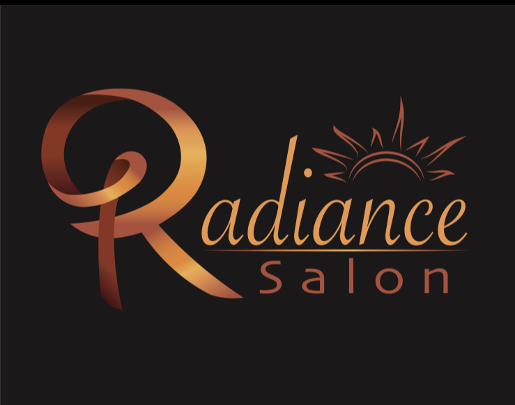 Radiance Salon