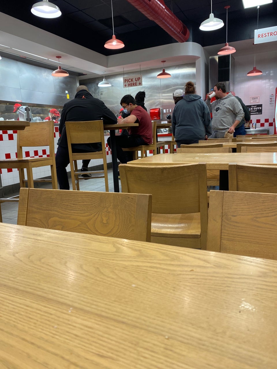 The 15 Best Restaurants In Portage In - Nov 2021 Selection By Restaurantji