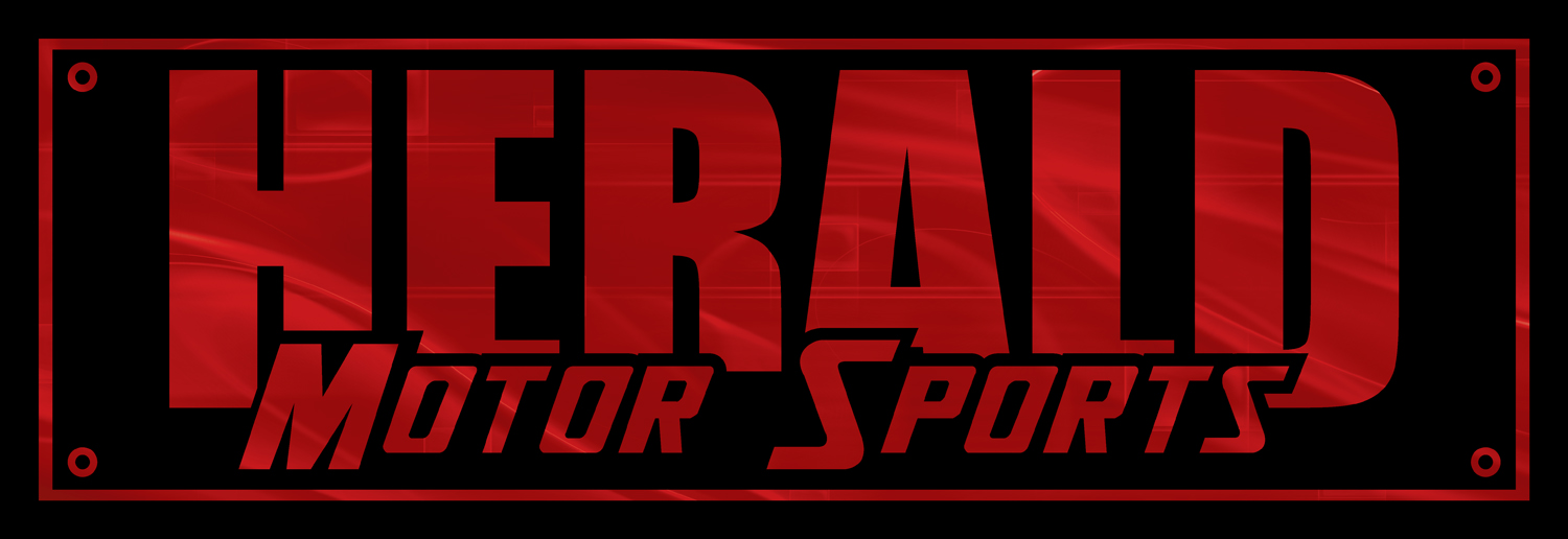 Herald Motor Sports