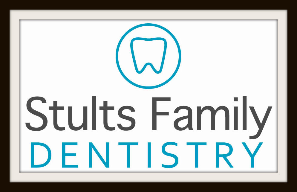 Stults Family Dentistry
