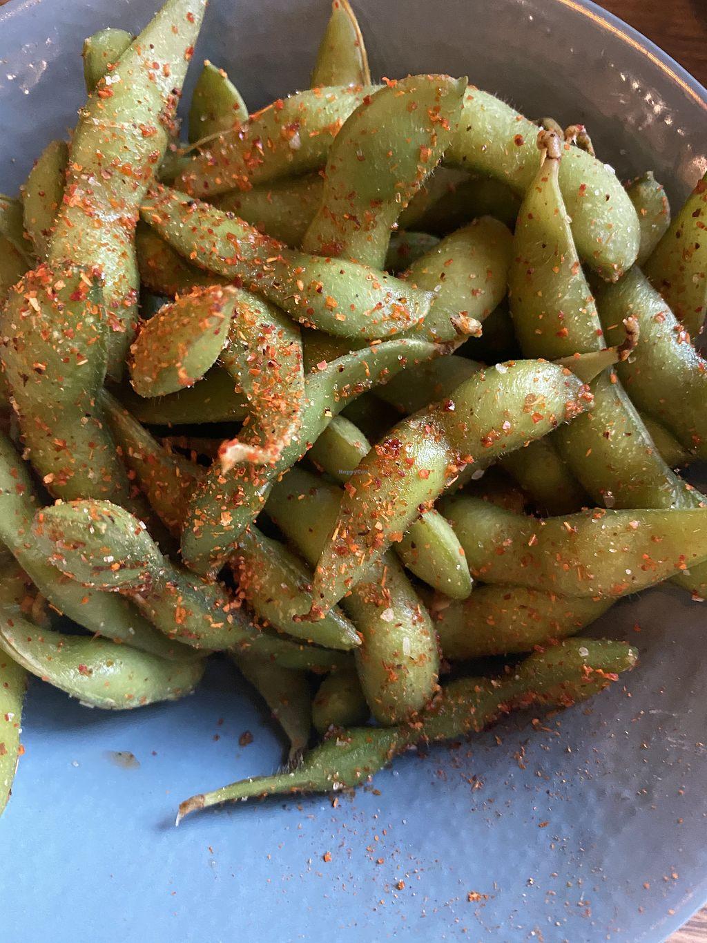 Photo credit: happycow