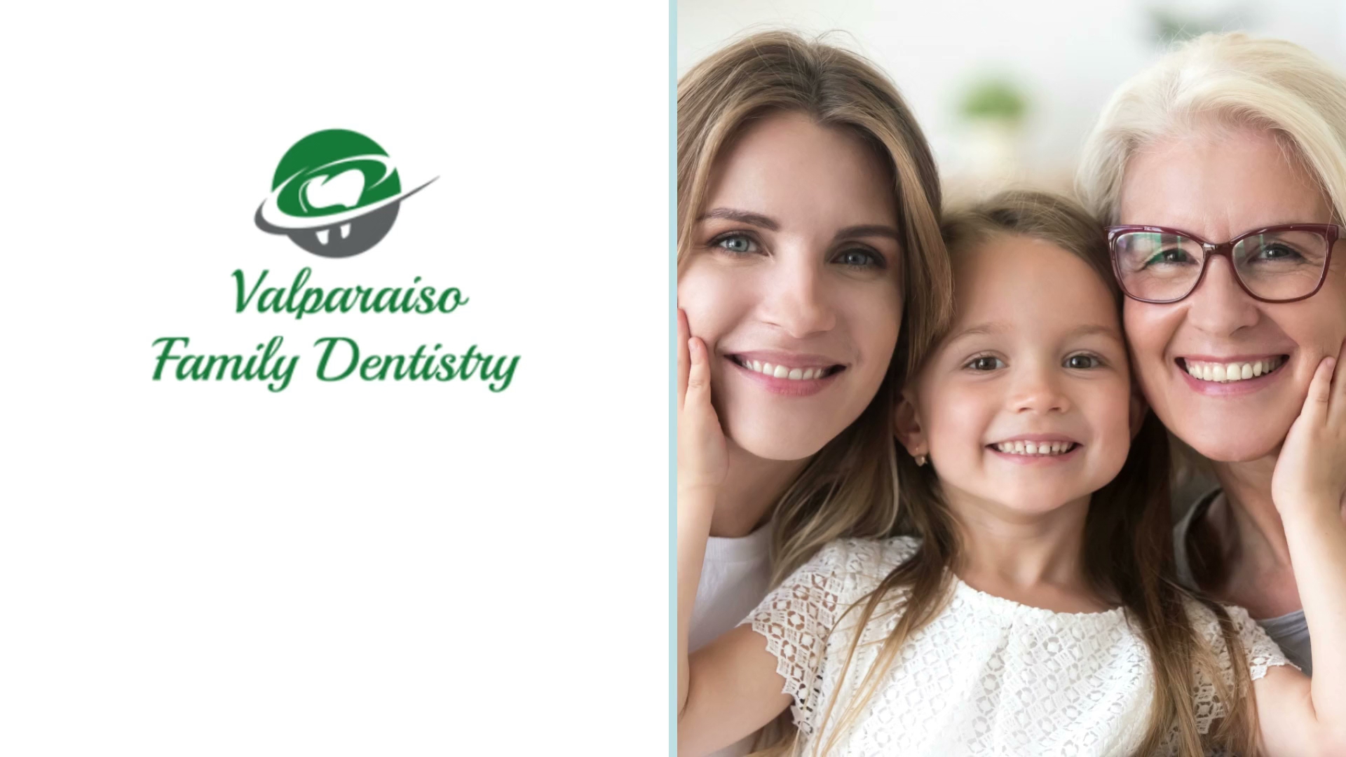 Valparaiso Family Dentistry