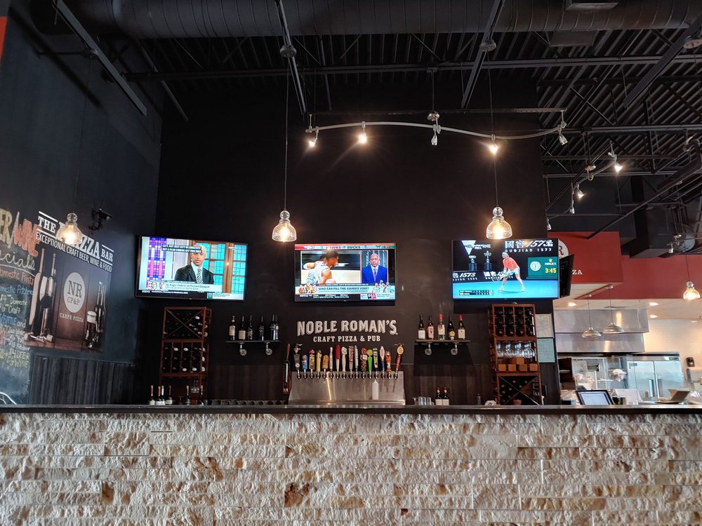 The 15 Best Restaurants In Westfield In - Dec 2021 Selection By Restaurantji