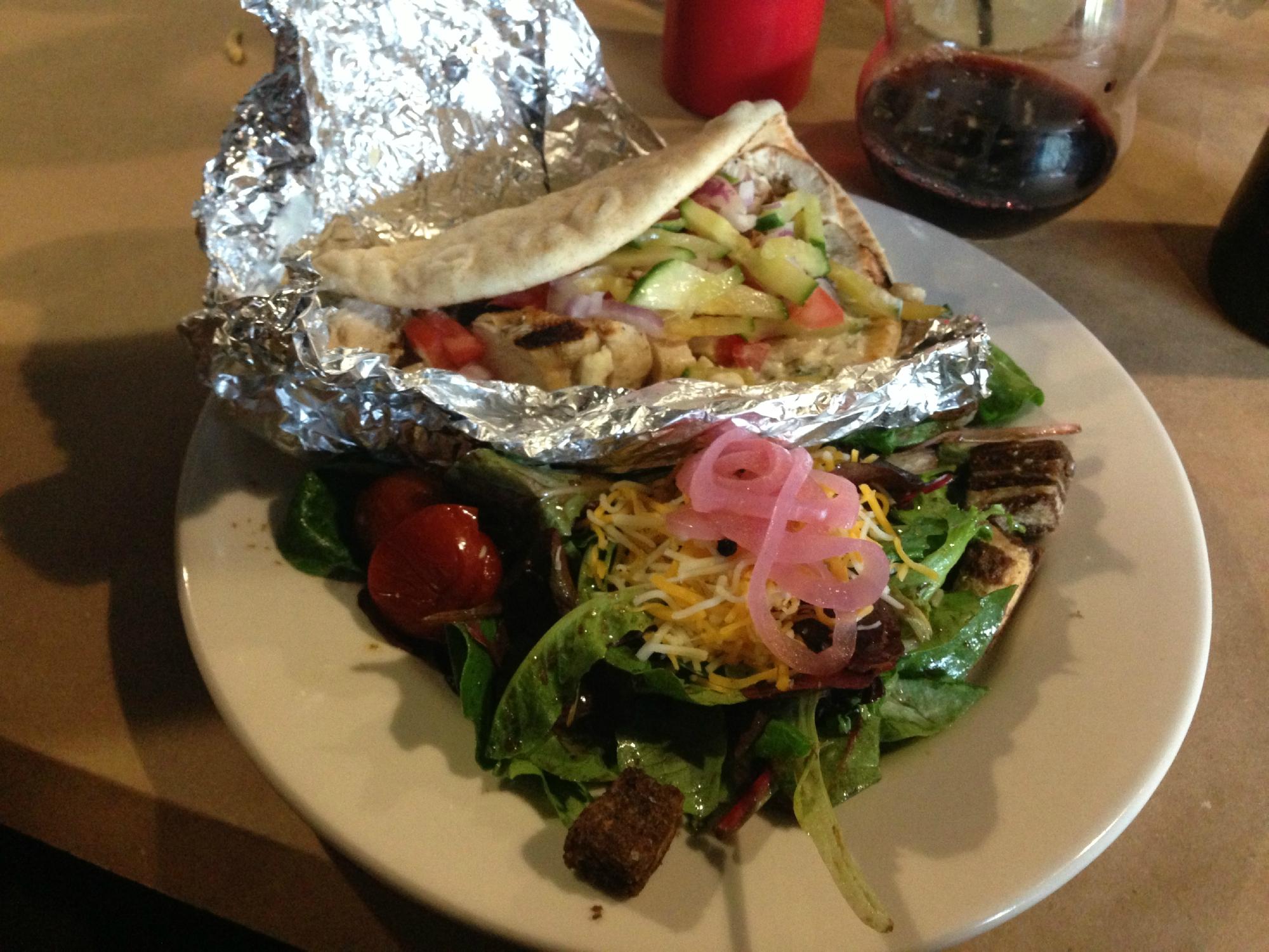 Photo credit: tripadvisor