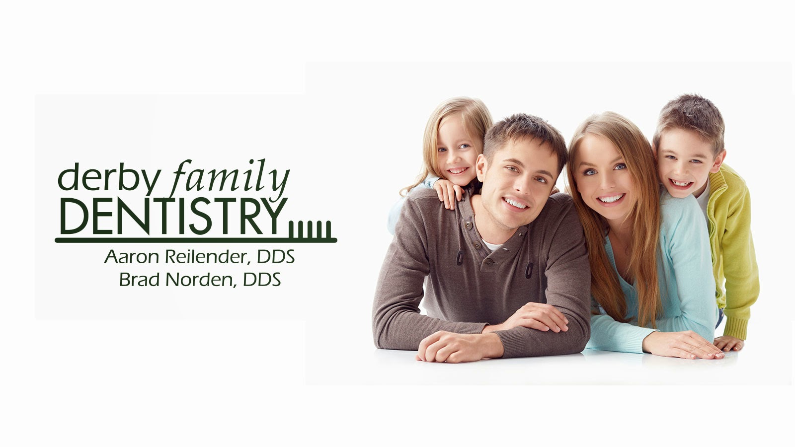Derby Family Dentistry