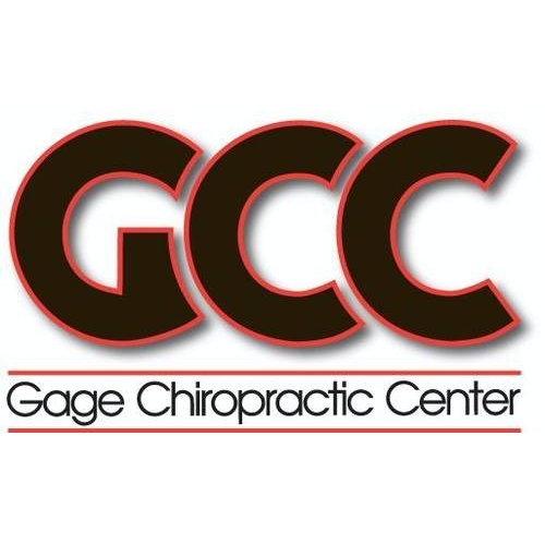 Gage Chiropractic Center