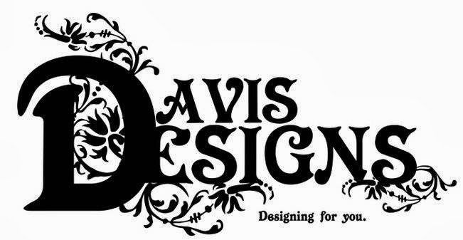 Davis Designs