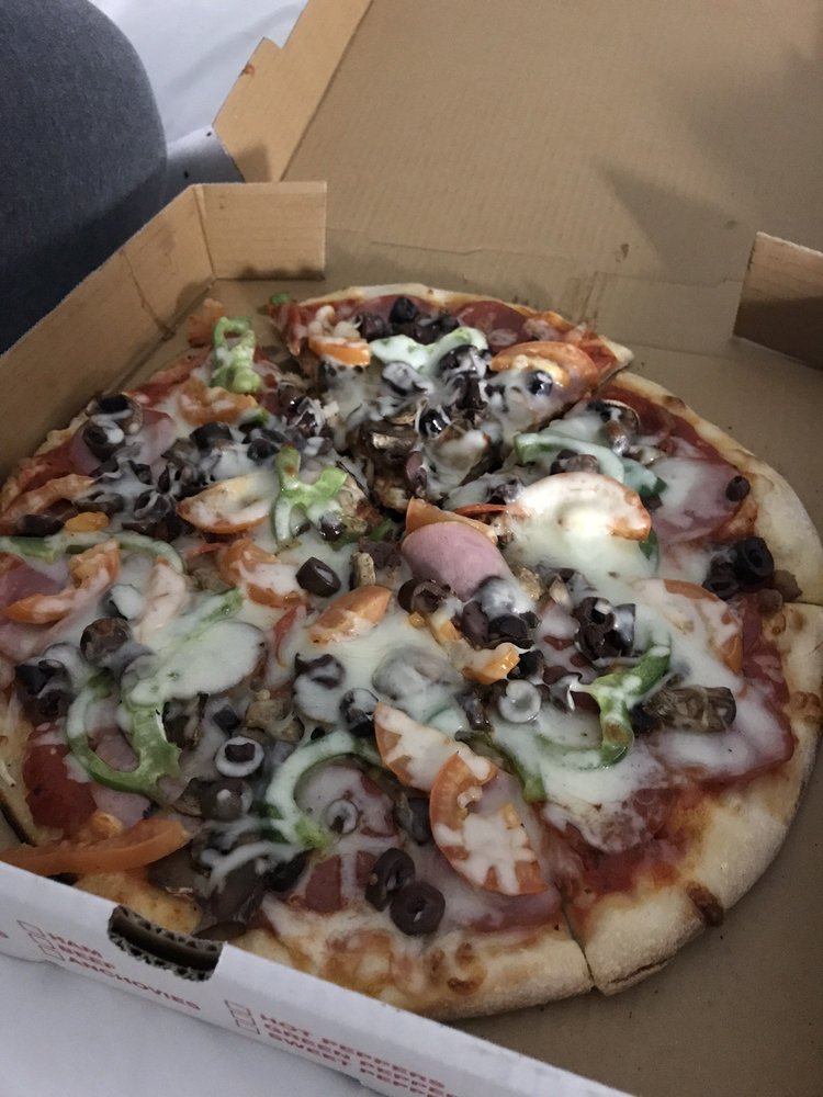 The 15 Best Restaurants In Junction City Ks - Nov 2021 Selection By Restaurantji