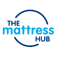 The Mattress Hub Lawrence, KS