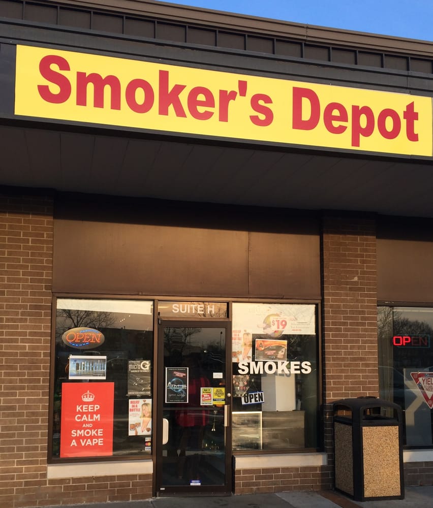 Photo credit: Yelp
