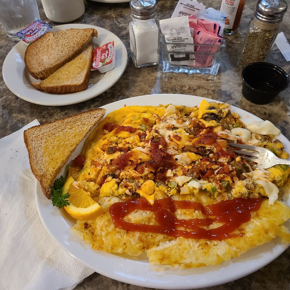 The 15 Best Restaurants In Leavenworth Ks - Dec 2021 Selection By Restaurantji