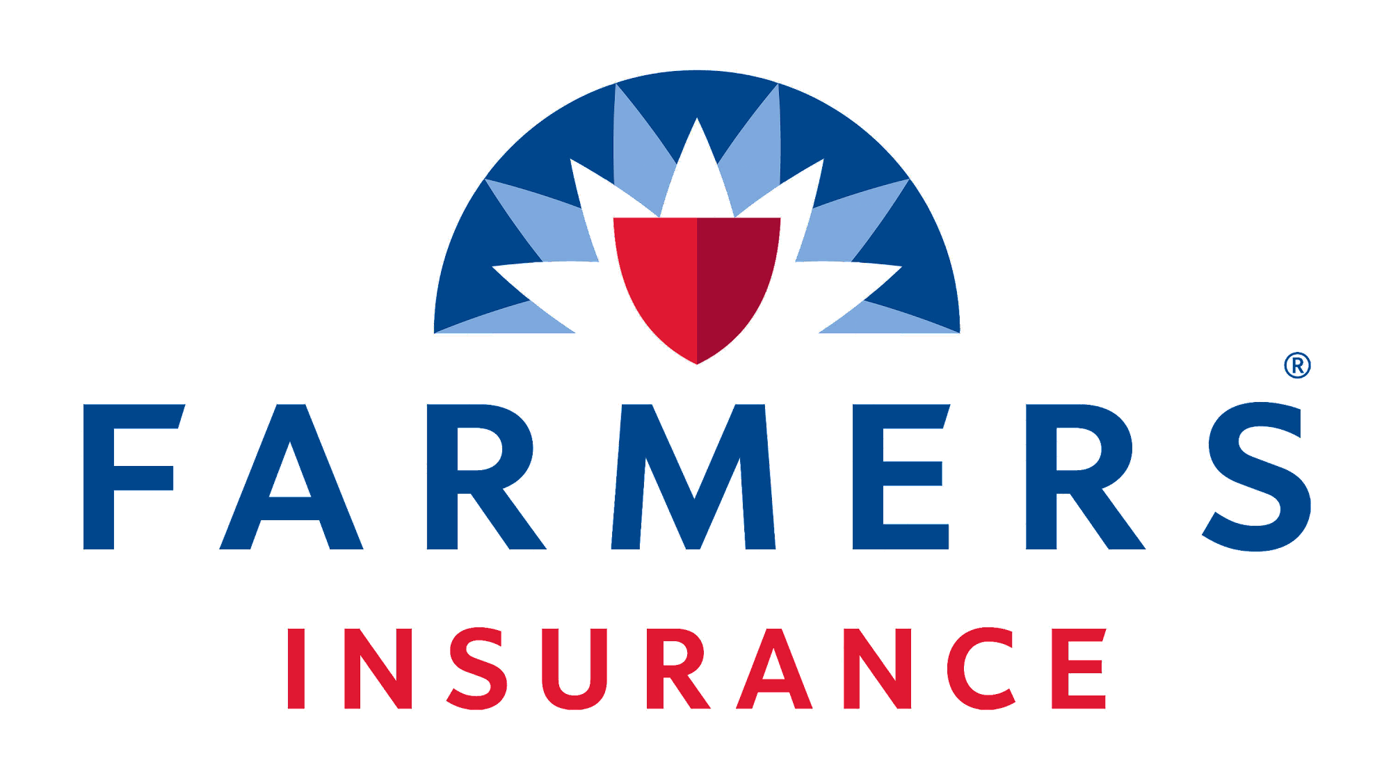 Farmers Insurance - Lonnie Mackeprang