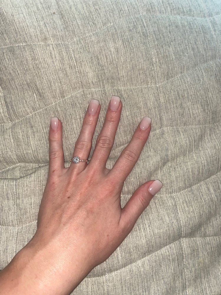 Photo credit: 