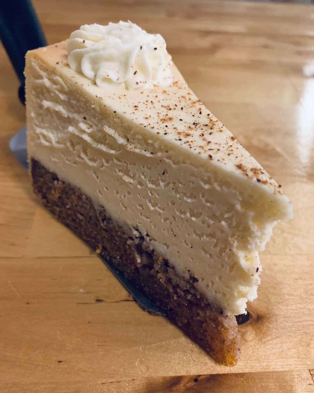 Photo credit: instagram