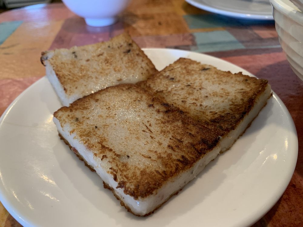 The 30 Best Restaurants In Overland Park Ks Nov 21 Selection By Restaurantji