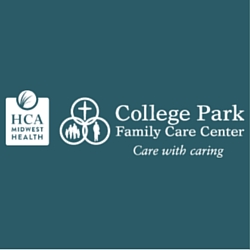 College Park Specialty Center