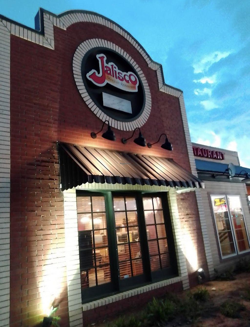 Photo credit: happycow