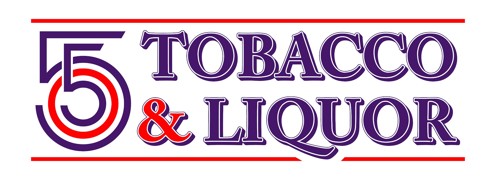 505 Tobacco & Liquor