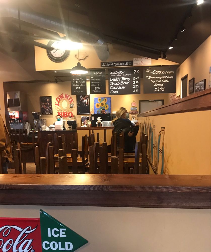 The 30 Best Restaurants In Topeka Ks - Dec 2021 Selection By Restaurantji