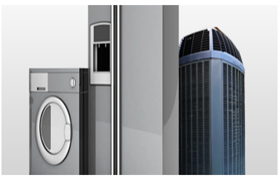 Richard's Appliance Heating