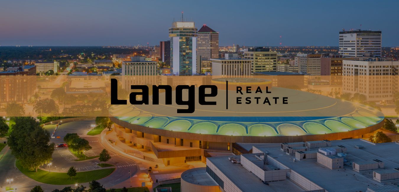 Lange Real Estate
