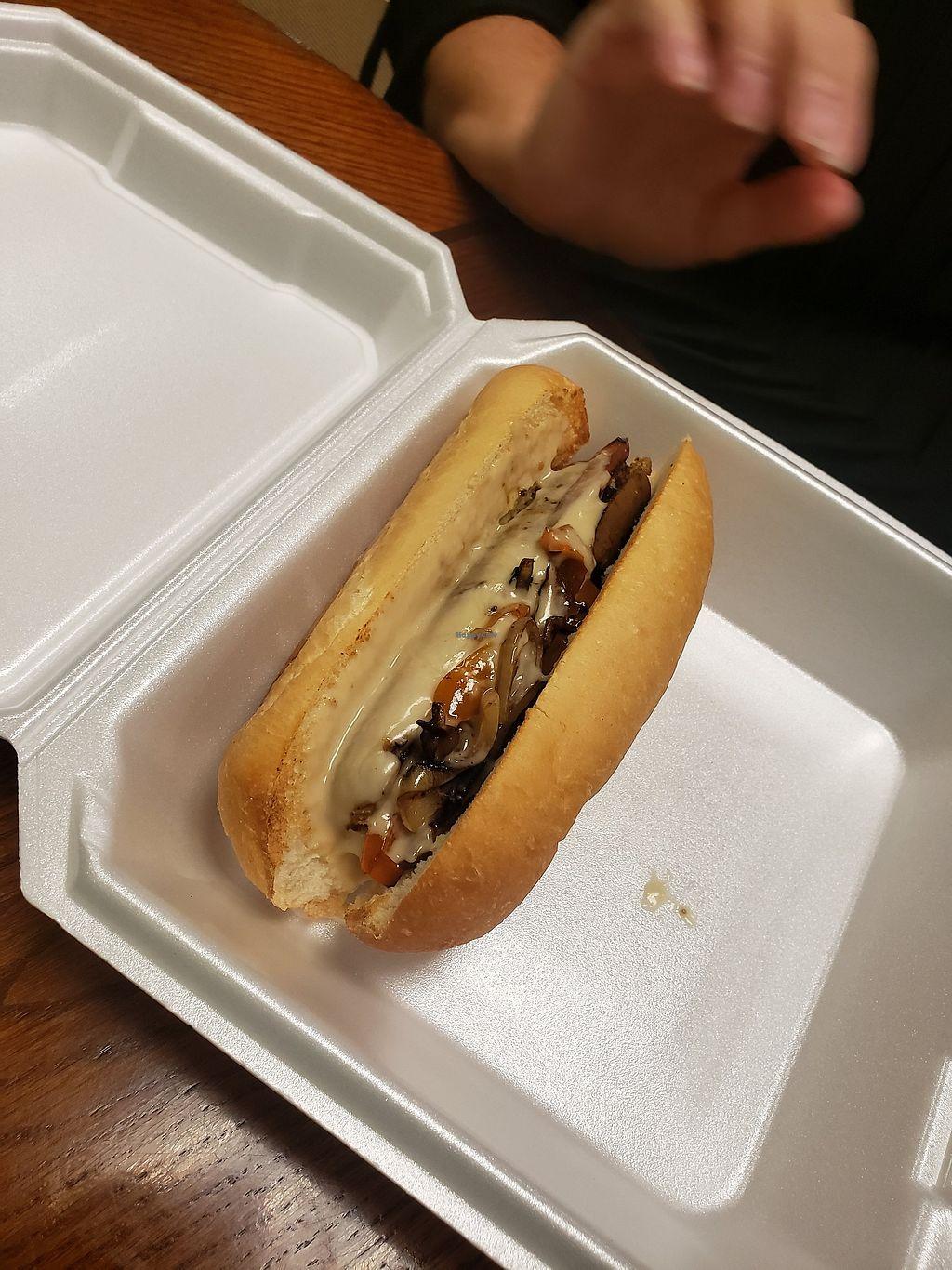 Photo credit: happycow