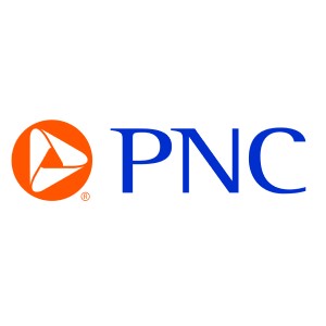 ATM (PNC Bank)